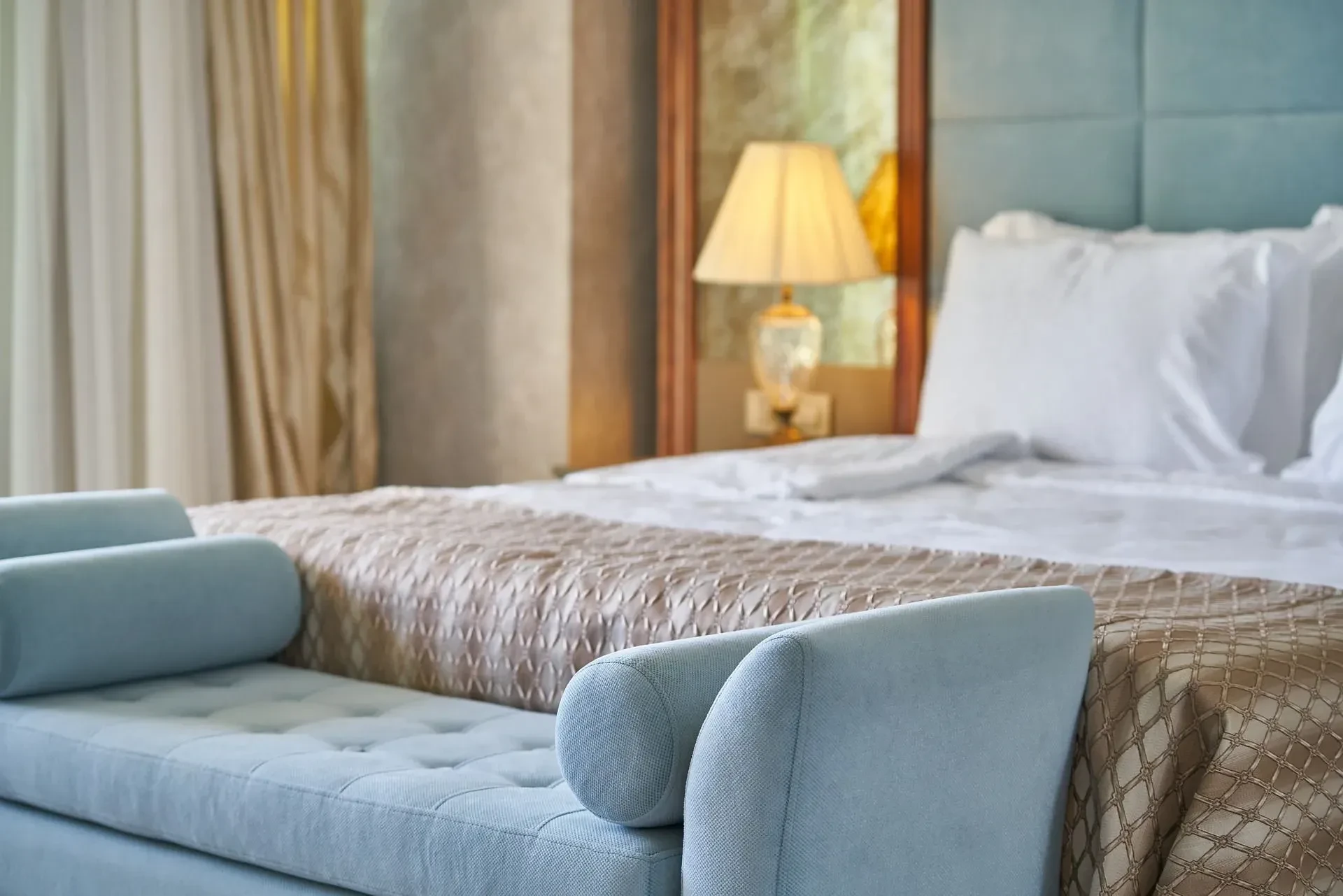bed 4416515 1920