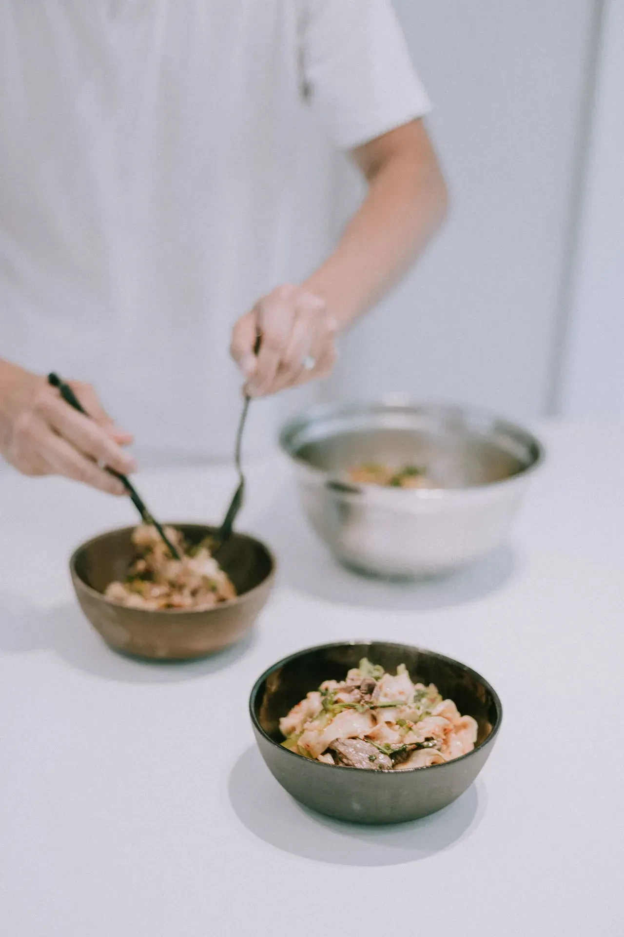 priscilla du preez lrrhf0wf0va unsplash