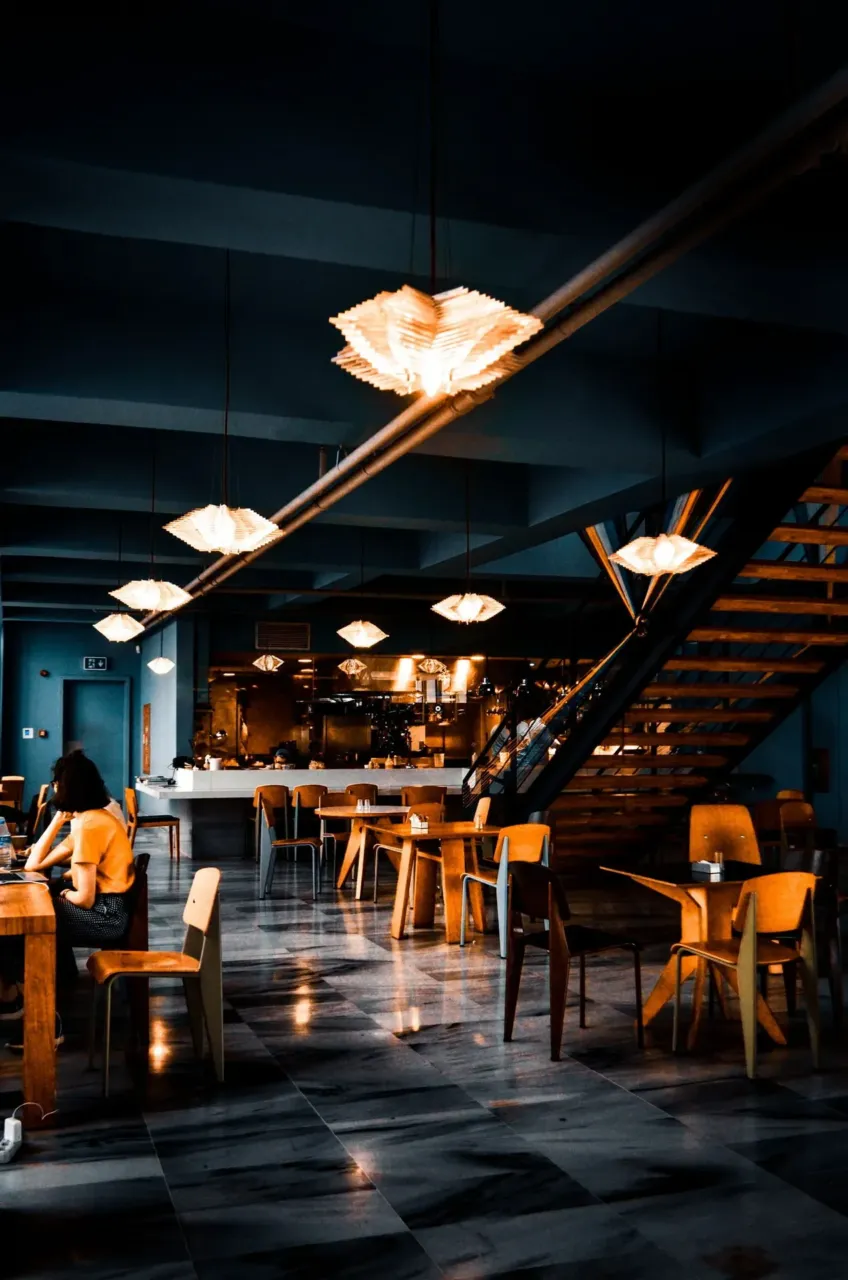 volkan vardar 1h30urc1plc unsplash